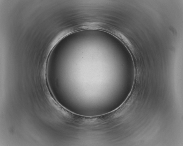 X0000111871386200907231504