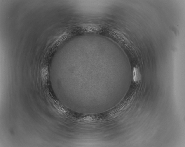 X0000111871395200907231503