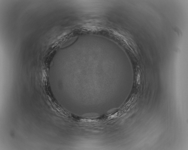 X0000111871397200907231503