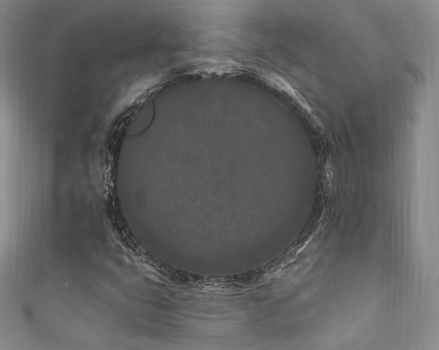 X0000111871399200907231503