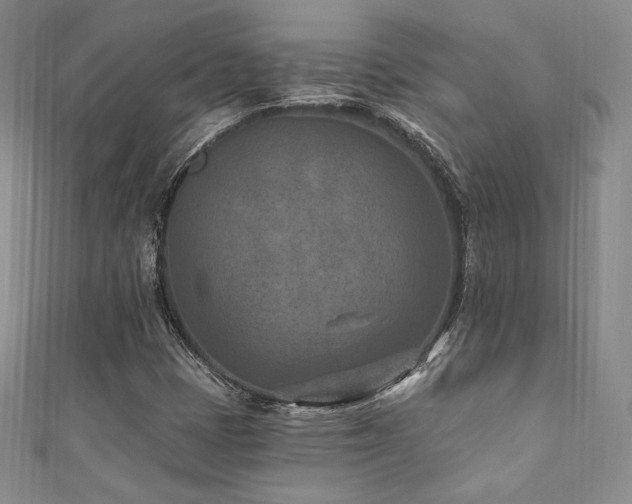 X0000111871401200907231503