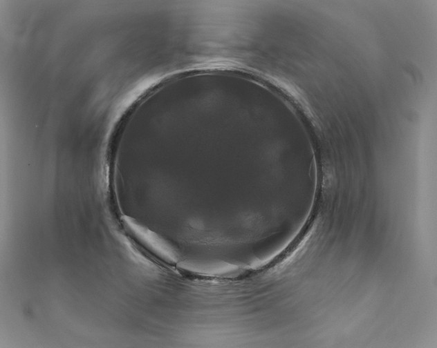 X0000111871414200907231503