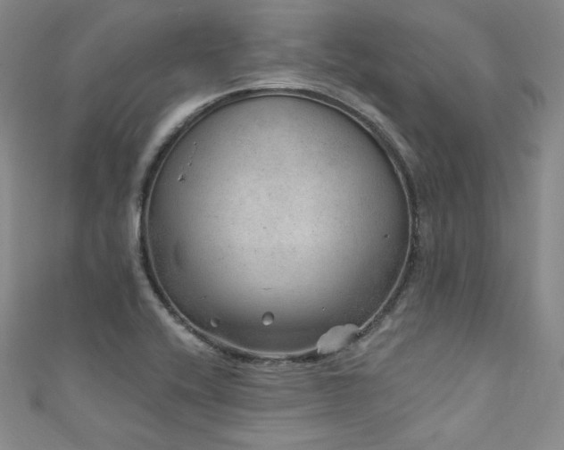 X0000111871416200907231503