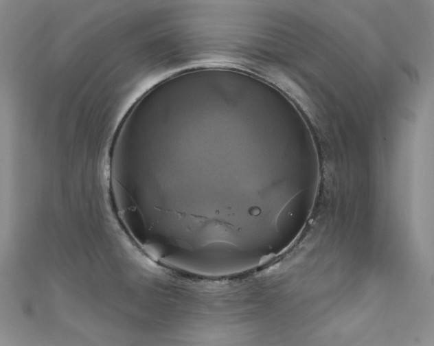 X0000111871428200907231504