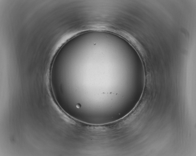 X0000111871432200907231504