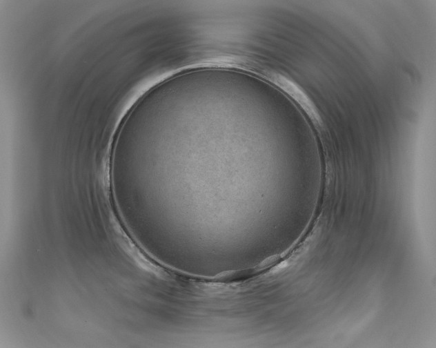 X0000111871436200907231504