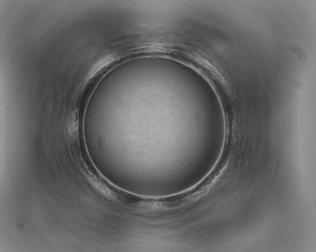 X0000111871450200907231503