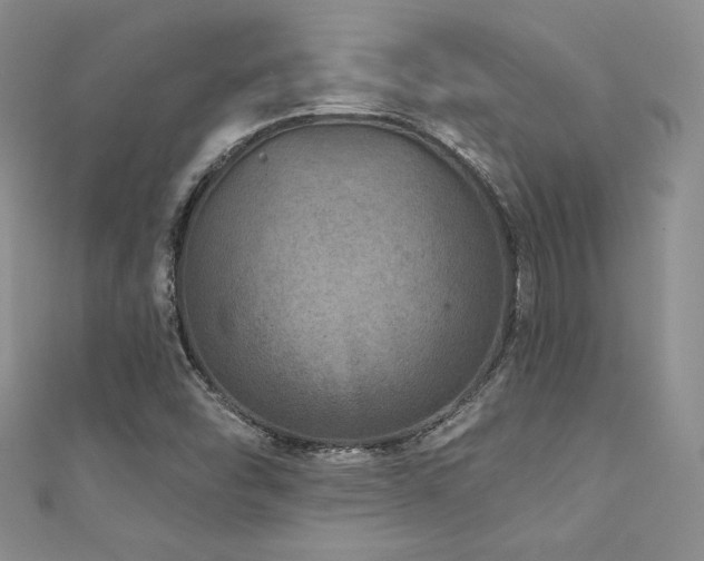 X0000111871454200907231503