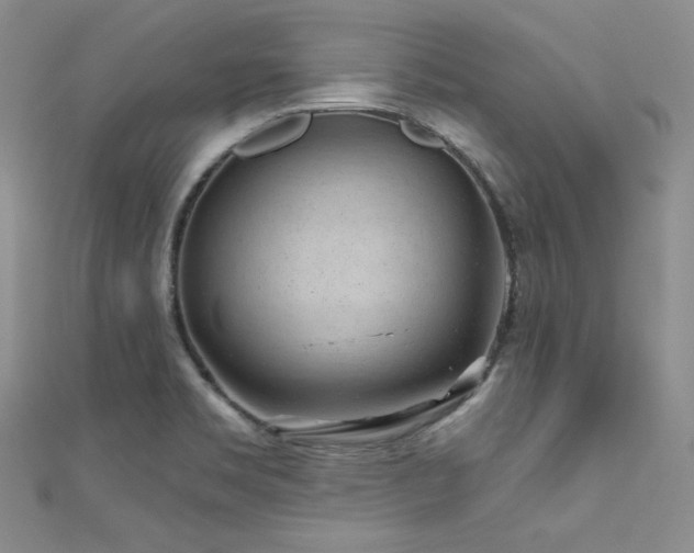 X0000111871469200907231503