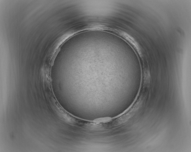 X0000111871481200907231502