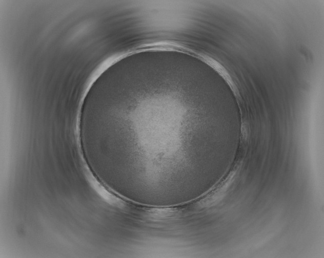 X0000111871482200907231502