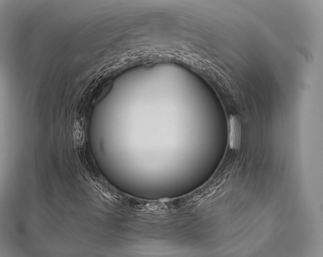 X0000111871491200907231501