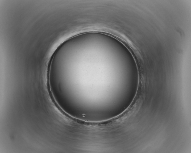 X0000111871512200907231502