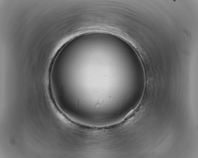 X0000111871523200907231502