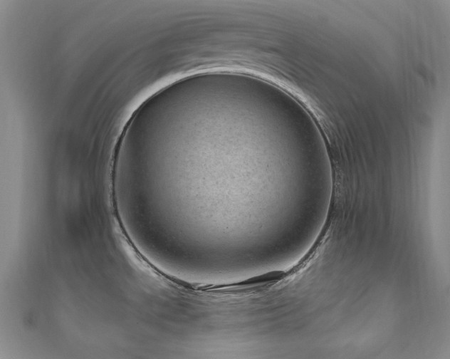 X0000111871534200907231502