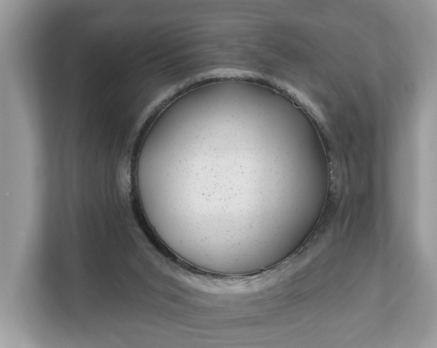 X0000111870015200907301125