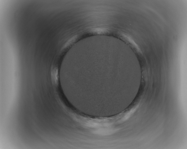 X0000111870024200907301125