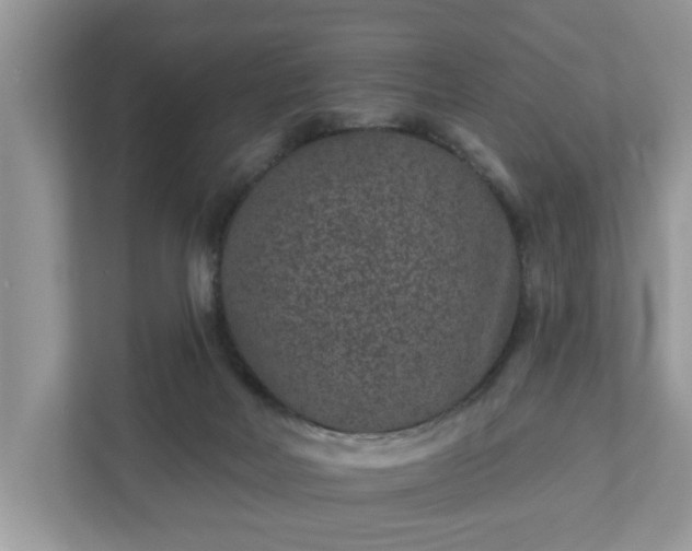 X0000111870026200907301125