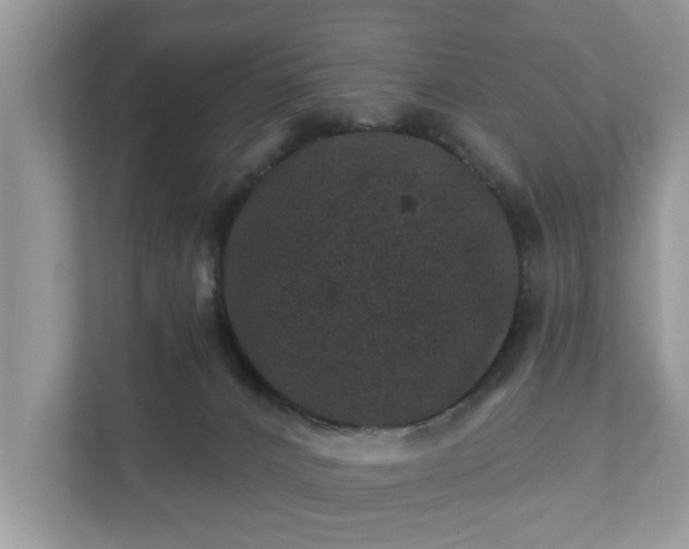 X0000111870032200907301125