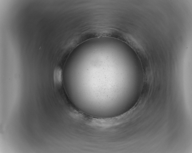 X0000111870041200907301125