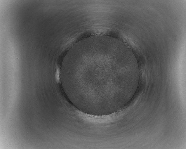 X0000111870042200907301125