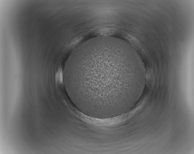 X0000111870046200907301125