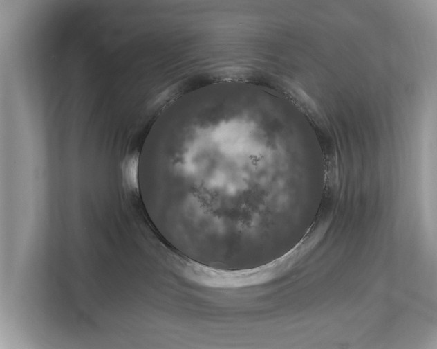 X0000111870047200907301125