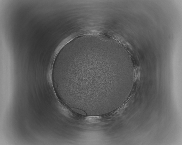 X0000111870051200907301124