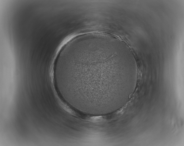 X0000111870054200907301124