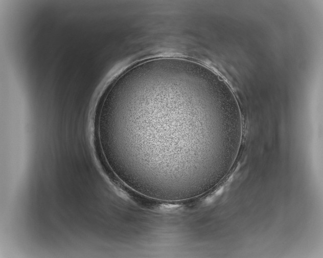 X0000111870055200907301125