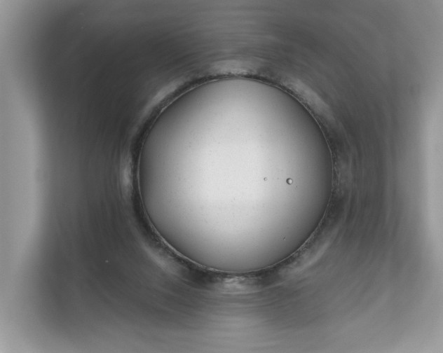 X0000111870064200907301125