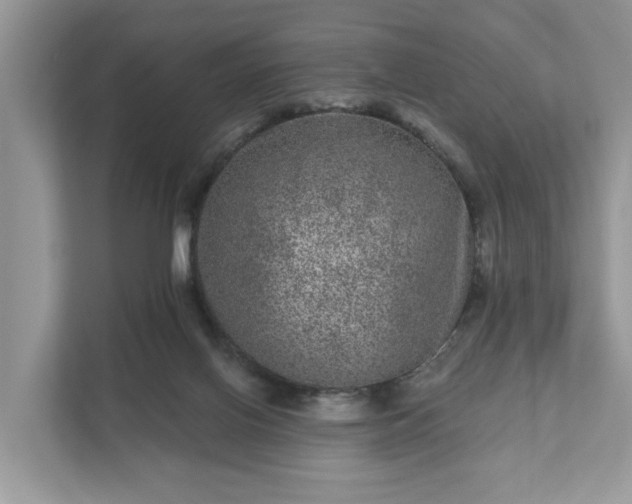 X0000111870070200907301125