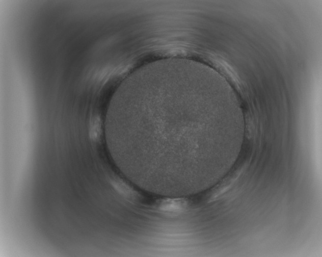 X0000111870077200907301125