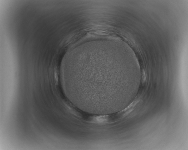 X0000111870078200907301125