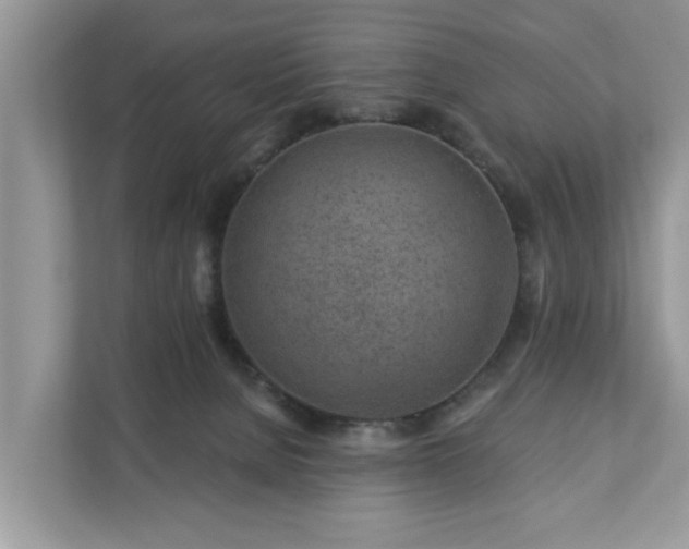 X0000111870080200907301125