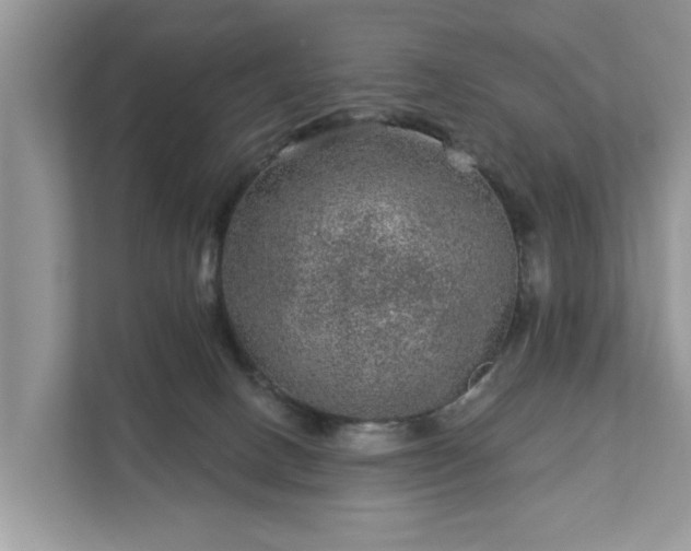 X0000111870082200907301125