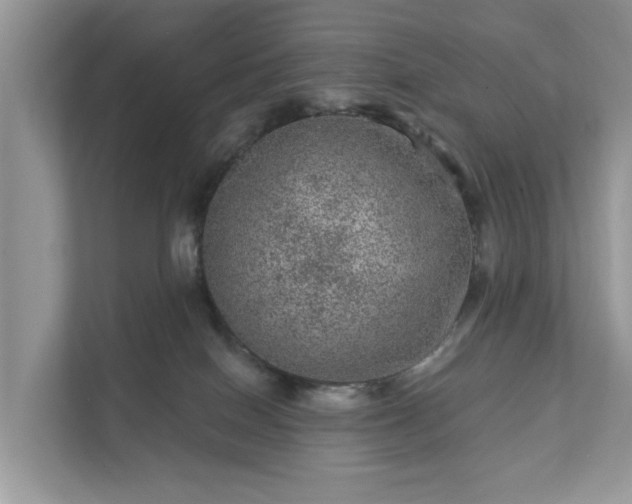 X0000111870086200907301125