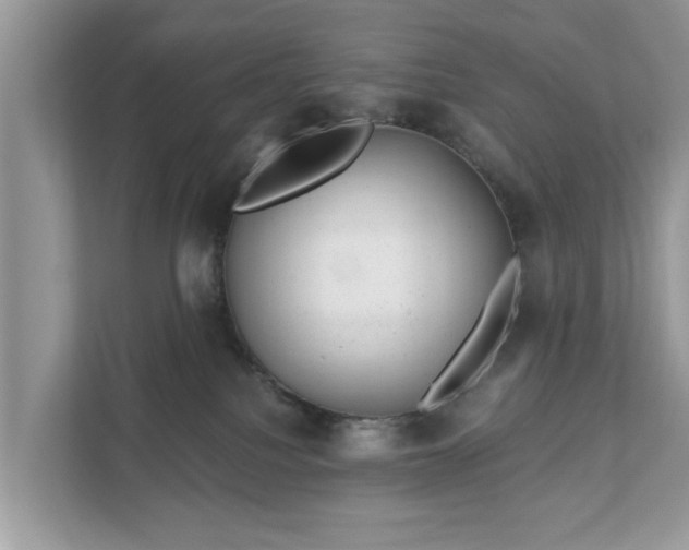 X0000111870088200907301125