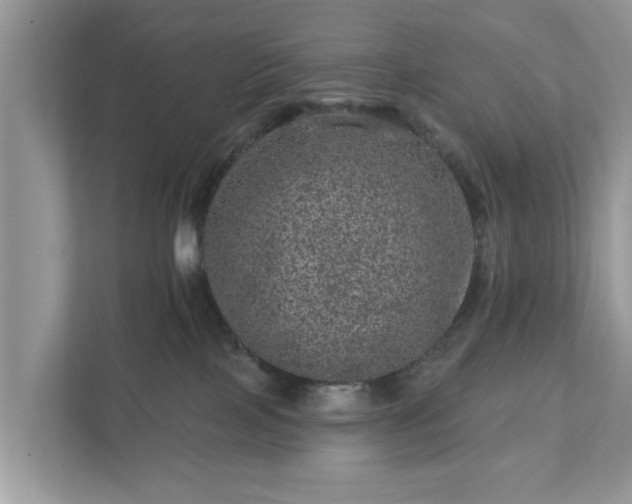 X0000111870089200907301125