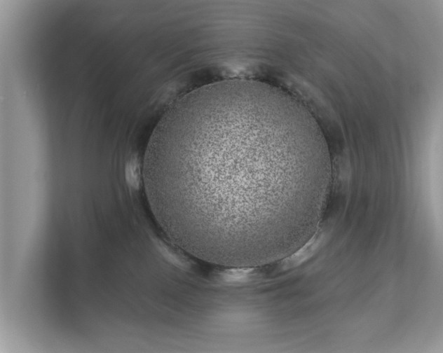 X0000111870090200907301125