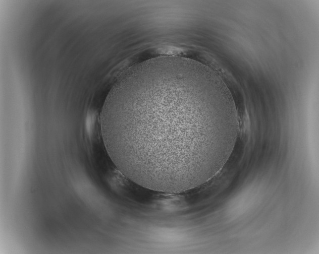 X0000111870095200907301125