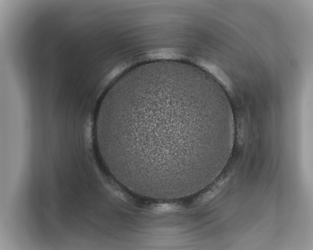 X0000111870111200907301124