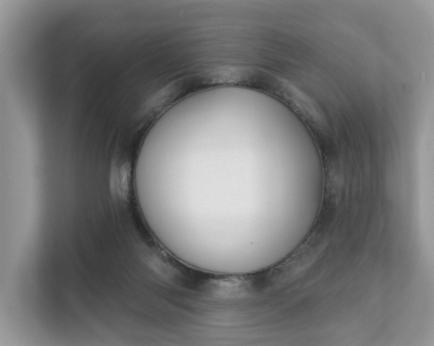 X0000111870118200907301124