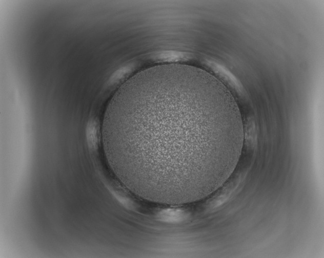 X0000111870119200907301124