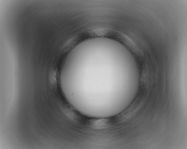 X0000111870122200907301124