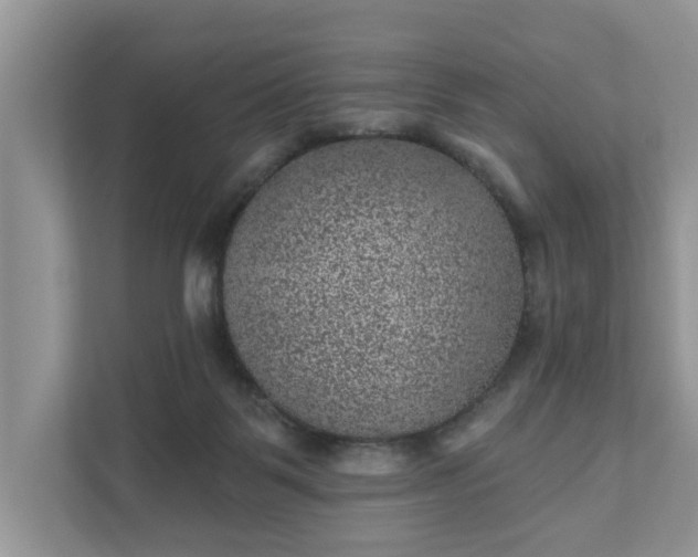 X0000111870123200907301124