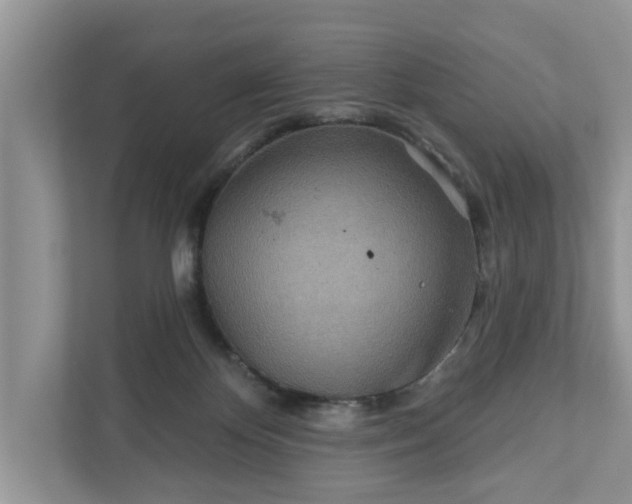 X0000111870124200907301124