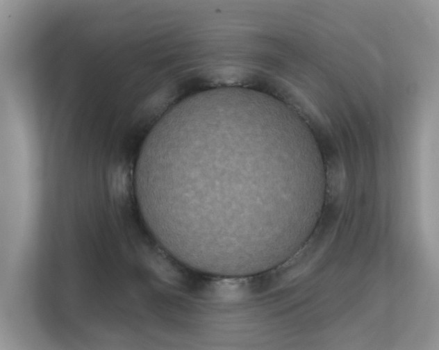 X0000111870126200907301124