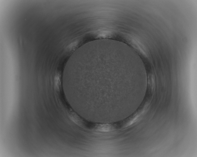 X0000111870127200907301124