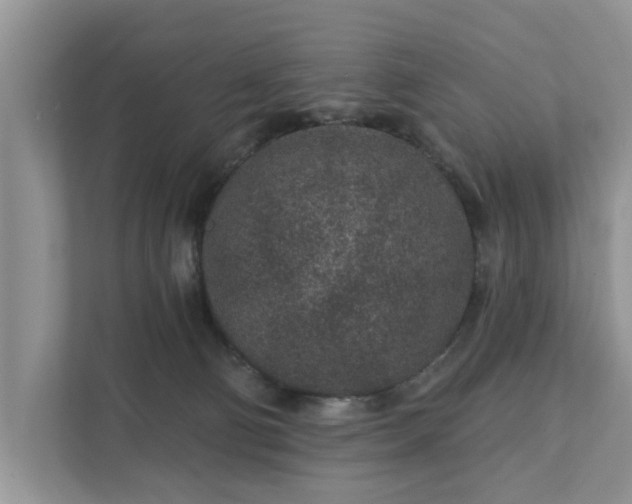 X0000111870130200907301124